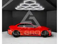 2023 BMW M2