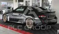 2023 BMW M2