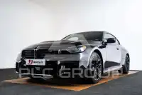 2023 BMW M2