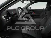 2023 BMW M2