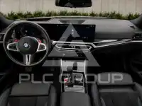 2023 BMW M2