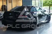 2023 BMW M2