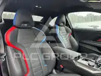 2023 BMW M2