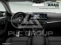 2023 BMW M2