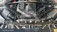 2023 BMW M2