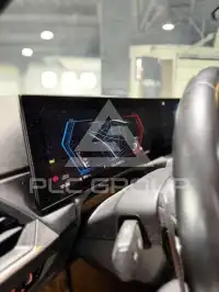2023 BMW M2