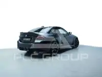 2023 BMW M2