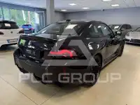 2023 BMW M2