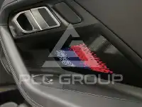 2023 BMW M2
