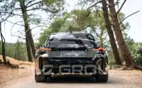 2023 BMW M2