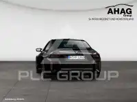 2023 BMW M2