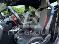 2023 BMW M2