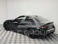 2023 BMW M2