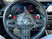 2023 BMW M2