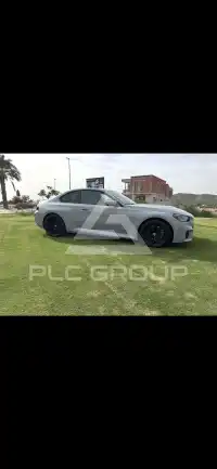 2023 BMW M2