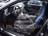 2023 BMW M2