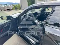 2023 BMW M2