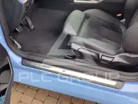 2023 BMW M2