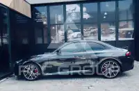 2023 BMW M2