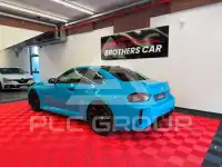 2023 BMW M2