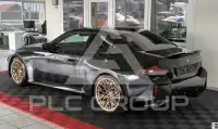 2023 BMW M2