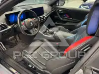 2023 BMW M2
