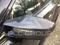 2023 BMW M2