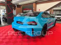 2023 BMW M2