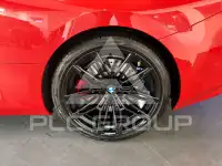 2023 BMW M2