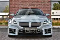 2023 BMW M2