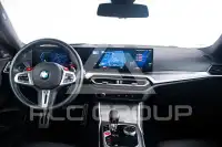 2023 BMW M2