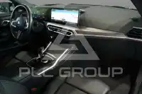 2023 BMW M2
