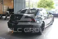 2023 BMW M2