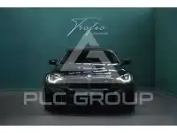 2023 BMW M2