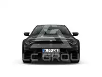2023 BMW M2