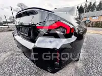 2023 BMW M2