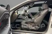 2023 BMW M2