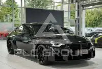 2023 BMW M2