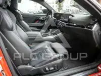 2023 BMW M2