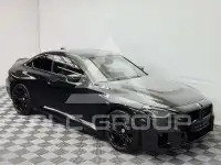 2023 BMW M2
