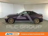 2023 BMW M2