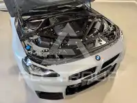 2023 BMW M2