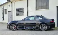 2023 BMW M2