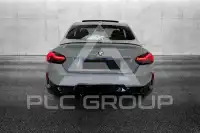 2023 BMW M2