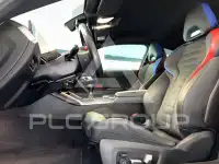 2023 BMW M2