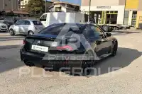 2023 BMW M2