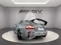 2023 BMW M2