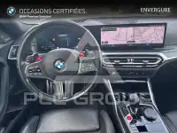 2023 BMW M2