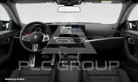 2023 BMW M2