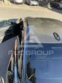 2023 BMW M2